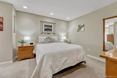 11926 S Black Horn Circle, Parker, CO 80134 - Photo 41