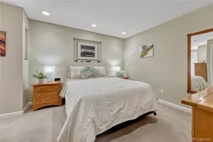 11926 S Black Horn Cir, Parker, CO 80134 - Photo 41