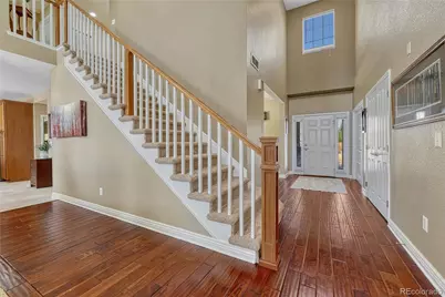 11926 S Black Horn Circle, Parker, CO 80134 - Photo 19