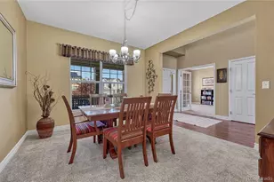 11926 S Black Horn Cir, Parker, CO 80134 - Photo 7