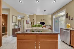 11926 S Black Horn Cir, Parker, CO 80134 - Photo 11