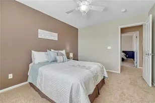 11926 S Black Horn Cir, Parker, CO 80134 - Photo 29