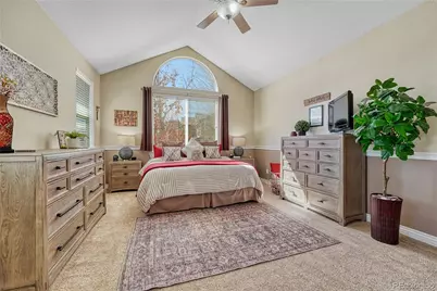 11926 S Black Horn Circle, Parker, CO 80134 - Photo 21