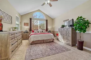 11926 S Black Horn Cir, Parker, CO 80134 - Photo 21