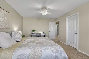 11926 S Black Horn Cir, Parker, CO 80134 - Photo 33