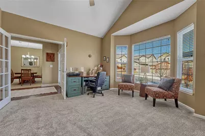 11926 S Black Horn Circle, Parker, CO 80134 - Photo 5