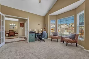 11926 S Black Horn Cir, Parker, CO 80134 - Photo 5