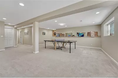 11926 S Black Horn Circle, Parker, CO 80134 - Photo 37