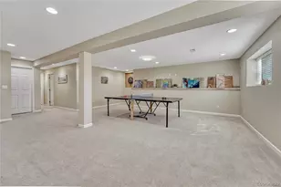 11926 S Black Horn Cir, Parker, CO 80134 - Photo 37