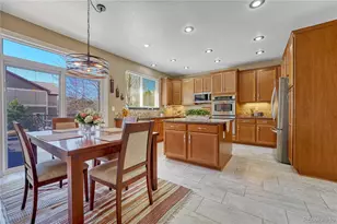 11926 S Black Horn Cir, Parker, CO 80134 - Photo 13