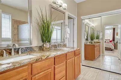 11926 S Black Horn Circle, Parker, CO 80134 - Photo 23