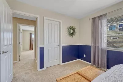 11926 S Black Horn Circle, Parker, CO 80134 - Photo 31