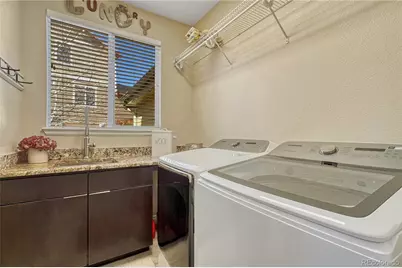 11926 S Black Horn Circle, Parker, CO 80134 - Photo 15