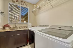 11926 S Black Horn Cir, Parker, CO 80134 - Photo 15