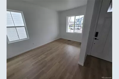 8952 Whiteclover Street, Littleton, CO 80125 - Photo 5