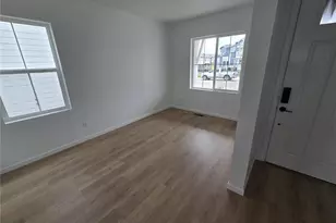 8952 Whiteclover St, Littleton, CO 80125 - Photo 5