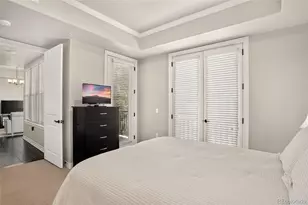 5592 S Nevada St, Littleton, CO 80120 - Photo 19