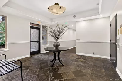 5592 S Nevada Street #208, Littleton, CO 80120 - Photo 31