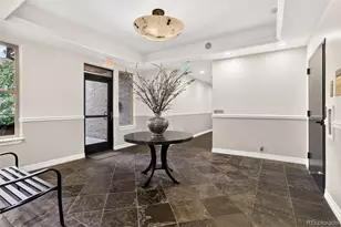 5592 S Nevada St, Littleton, CO 80120 - Photo 31