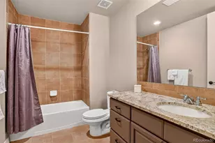 5592 S Nevada St, Littleton, CO 80120 - Photo 25