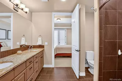 5592 S Nevada Street #208, Littleton, CO 80120 - Photo 21