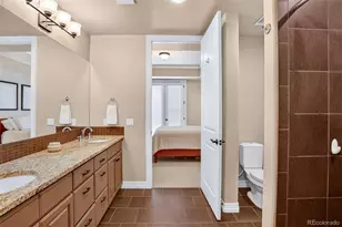 5592 S Nevada St, Littleton, CO 80120 - Photo 21