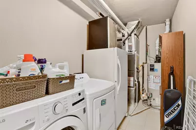 5592 S Nevada Street #208, Littleton, CO 80120 - Photo 29