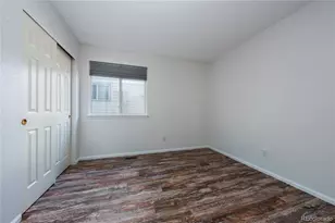 10255 Dresden St, Firestone, CO 80504 - Photo 23