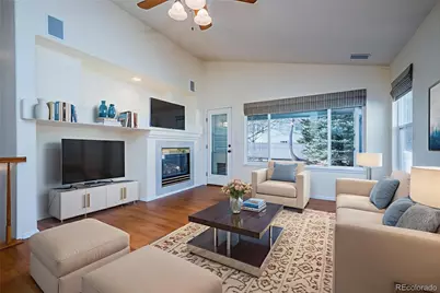 10255 Dresden Street, Firestone, CO 80504 - Photo 5