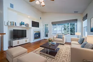 10255 Dresden St, Firestone, CO 80504 - Photo 5