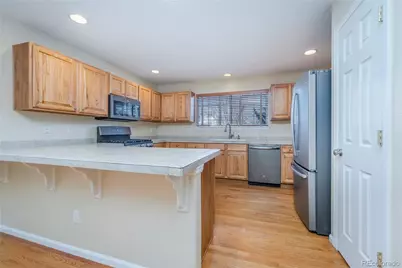 10255 Dresden Street, Firestone, CO 80504 - Photo 11