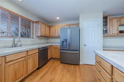 10255 Dresden Street, Firestone, CO 80504 - Photo 9