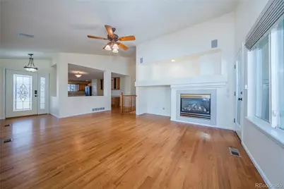 10255 Dresden Street, Firestone, CO 80504 - Photo 7