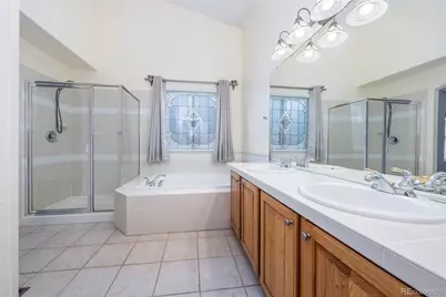 10255 Dresden Street, Firestone, CO 80504 - Photo 21