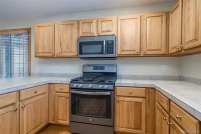 10255 Dresden Street, Firestone, CO 80504 - Photo 13