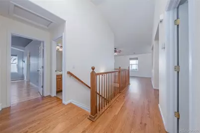 10255 Dresden Street, Firestone, CO 80504 - Photo 17