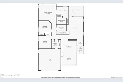 10255 Dresden Street, Firestone, CO 80504 - Photo 35