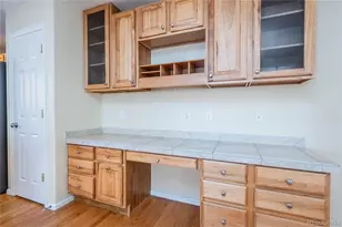 10255 Dresden St, Firestone, CO 80504 - Photo 13