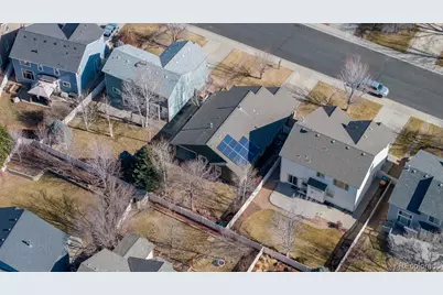 10255 Dresden Street, Firestone, CO 80504 - Photo 39