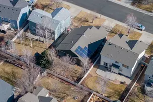 10255 Dresden St, Firestone, CO 80504 - Photo 39