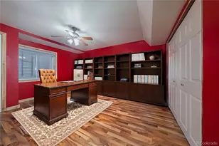 10255 Dresden St, Firestone, CO 80504 - Photo 27