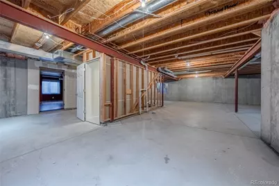 10255 Dresden Street, Firestone, CO 80504 - Photo 29