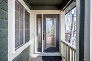 10255 Dresden St, Firestone, CO 80504 - Photo 3