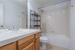 10255 Dresden St, Firestone, CO 80504 - Photo 21