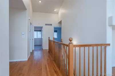 10255 Dresden Street, Firestone, CO 80504 - Photo 25