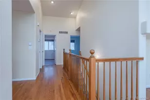 10255 Dresden St, Firestone, CO 80504 - Photo 25