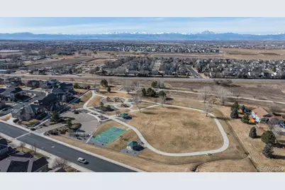 10255 Dresden Street, Firestone, CO 80504 - Photo 37