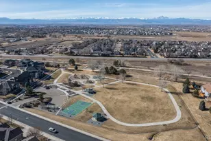 10255 Dresden St, Firestone, CO 80504 - Photo 37