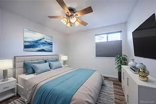 10255 Dresden St, Firestone, CO 80504 - Photo 19