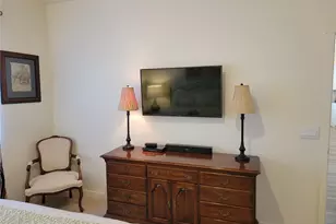 18141 Prince Hl Cir, Parker, CO 80134 - Photo 35